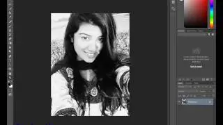 how to Resize image in Photoshop CS6