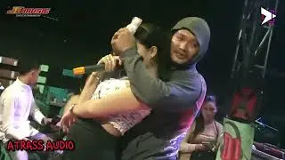 RENATA SIA SIA MERINDU - JD MUSIC - CRAYON TV
