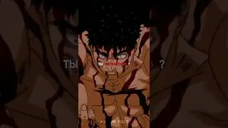чтобы быть счастливым мне нужна значимость...
