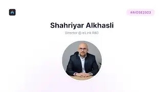 Research, Development and Innovations with 