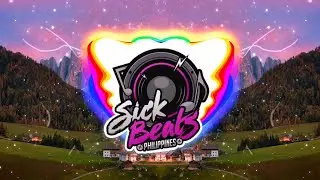 Juice WRLD - Lifes A Mess ft. Halsey (Warren Salogaol Remix)
