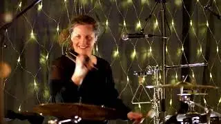 DODE - La peste (live)