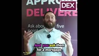 Buy to let Mortgage guide Episode1''what is a buy to let mortgage?'