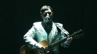 Сергей Плотников - "Миг". Песня из кинофильма "Земля Санникова"