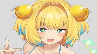 Nightcore - good 4 u [Olivia Rodrigo]