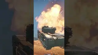 КАЗ у пазика  