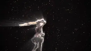 My *BEST* Edit Yet… (CLEANEST OVEREDIT) | Highlights #6