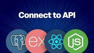 Refine.js CLI Setup & Quick Start — Bootstrap Your Admin App in Minutes (2026)