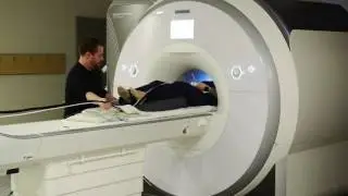 A new understanding of fibromyalgia