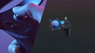 Bounding Manipulation