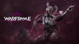 Warframe Soundtrack - Triuna (Extended)