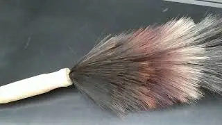 Kesalahan Cara Membersihkan Mobil Berakibat Goresan Cat