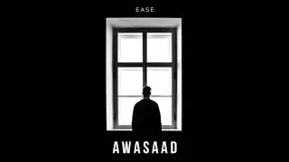 TruEast - अवसाद (Awasaad)  Ease