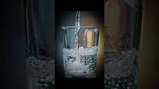 Water VS coke #edit #serbia #cola #water #coke #vs