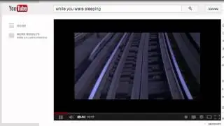 recut reflection media comp