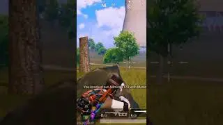 pubg mobile 