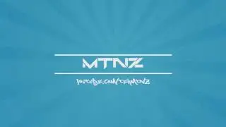 NEW CHANNEL - IM BACK! - eRa Mtnz