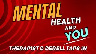 SECKTAH HEALTH | LET'S TALK MENTAL HEALTH DISORDERS AND HEALTHY EATING