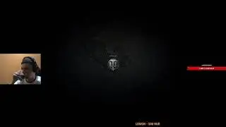 the_barbarian WOT самая гениальная страта роты моник