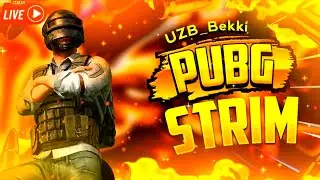 PUBG: reasnow s1 aim assist skvad