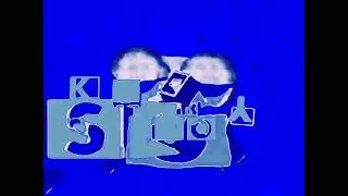 (NEW EFFECT) Klasky Csupo In My FlangedSawChorded V2