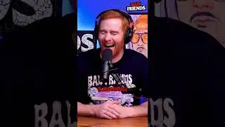 ANGRY GRANDMA VS BOBBY LEE! 😂