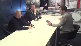 Протоукры будут лечить Донбасс от «заразы»  сепаратизма