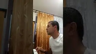 Суруди нав 2023 Ашкрезад зи чашмонад хамчу дарё, аз Маматов Шодибой гурухи Шахром