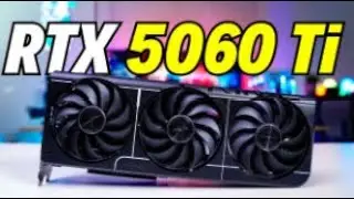 Is this the best entry level GPU??