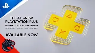 IS THE NEW PLAYSTATION PLUS PREMIUM WORTH IT?!?