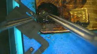 iPhone 12 riparazione face id