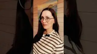 Про нарциссов #отношения #психология #нарцисс #абьюз #жизнь