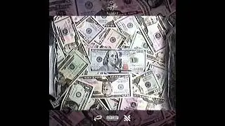 B Tamir - Yariltsaagui (Official Audio)(prod. by b1shrel)