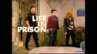 (HQ) iCarly Season 5 Official Promo - New Episodes Every Saturday!