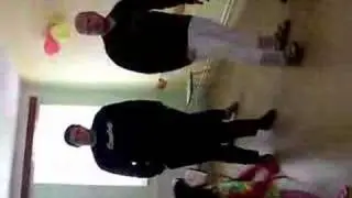 шоу-балет ТОДЕС