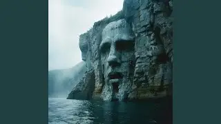 И опять сначала...