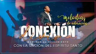Melodías de Adoración | Música Worship 2023 🔥