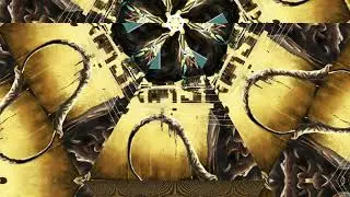 BENDY'S COMMAND