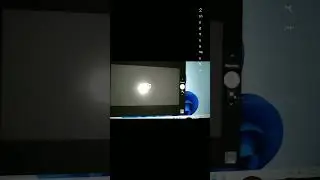 Asus Laptop Camera Not Working - Fix it within 1Sec - Quick Fix | 2SourceFort