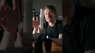 The Aputure MT Pro