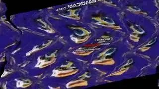Klasky Csupo In Wind Blower OOOOOOO In Wind Blower