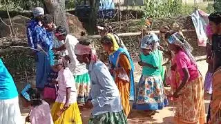 DASAI SPECIAL II AADIM JUMID II DASAY HO II NEW DASAI HO VIDEO 2023#videos