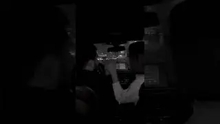 Janaga - удали, забудь, уходи 🤍🩸