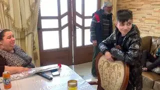 La Mulți Ani Mamelor!