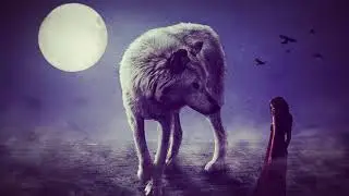 I can no most touch your soul / Roudeep