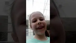 Ева. Торговый центр. 20.05.24