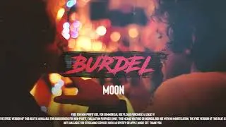 [FREE] Summer Walker x Ayanis x Kayla Brianna x R&B x POP Type Beat  "MOON"