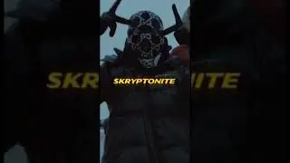 Новый клип от Скриптонита, Gee Baller и Octavian #musica36 #skryptonite #geeballer #octavian