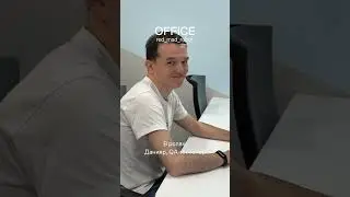 Снимаем продолжение?
