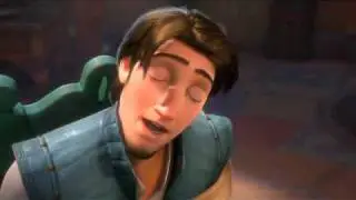 Raiponce | Bande-Annonce 1 VF | Disney BE